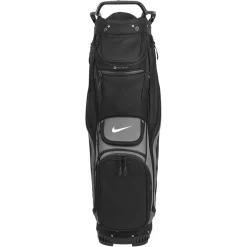 Nike Performance GB Cart Golf Bags