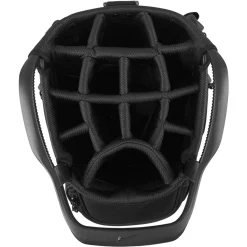 Nike Performance GB Cart Golf Bags