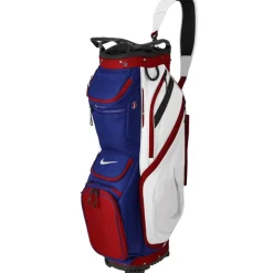Nike Performance GB Cart Golf Bags