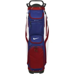 Nike Performance GB Cart Golf Bags