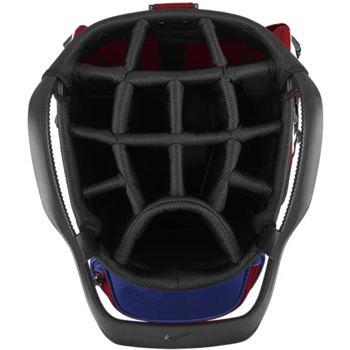 Nike Performance GB Cart Golf Bags