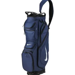 Nike Performance GB Cart Golf Bags