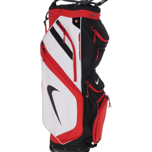 Nike Performance GB Cart Golf Bags
