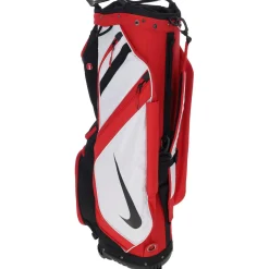 Nike Performance GB Cart Golf Bags