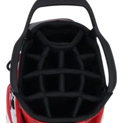 Nike Performance GB Cart Golf Bags
