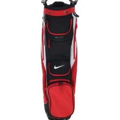 Nike Performance GB Cart Golf Bags