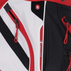 Nike Performance GB Cart Golf Bags