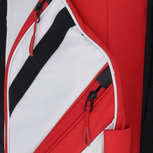 Nike Performance GB Cart Golf Bags