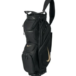 Nike Performance GB Cart Golf Bags