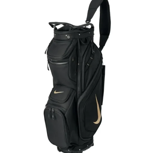 Nike Performance GB Cart Golf Bags