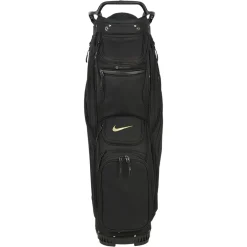 Nike Performance GB Cart Golf Bags