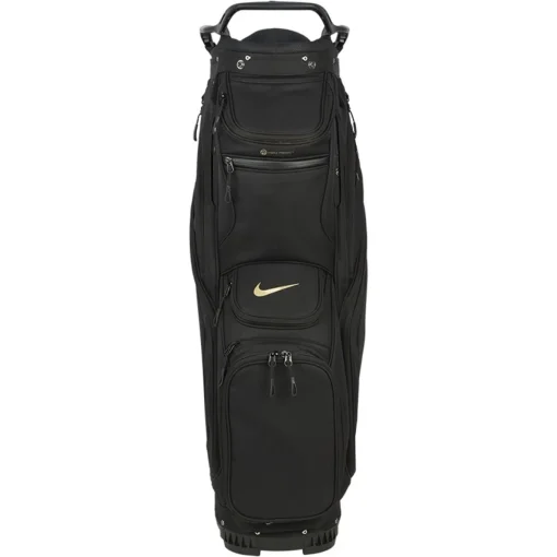 Nike Performance GB Cart Golf Bags