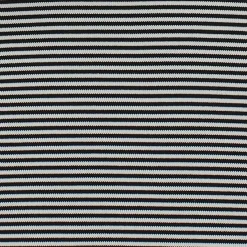 Nike Player Control Stripe Shirt Polo Short Sleeve Golf Apparel
