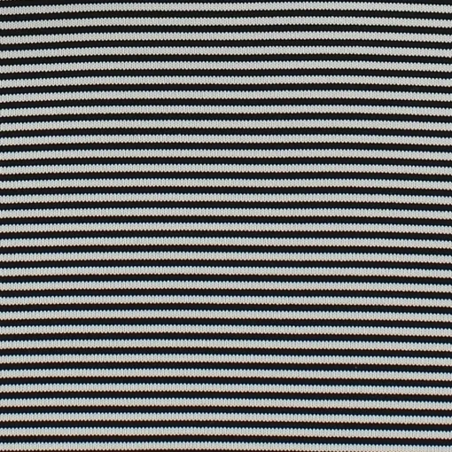 Nike Player Control Stripe Shirt Polo Short Sleeve Golf Apparel