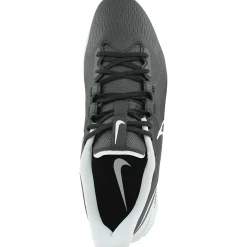 Nike React Infinity Pro Spikeless Golf Shoes
