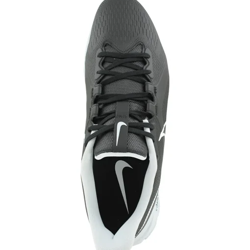 Nike React Infinity Pro Spikeless Golf Shoes