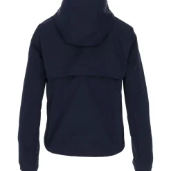 Nike Repel Hooded Outerwear Jacket Golf Apparel