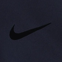 Nike Repel Hooded Outerwear Jacket Golf Apparel
