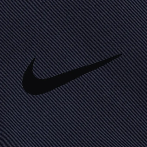 Nike Repel Hooded Outerwear Jacket Golf Apparel