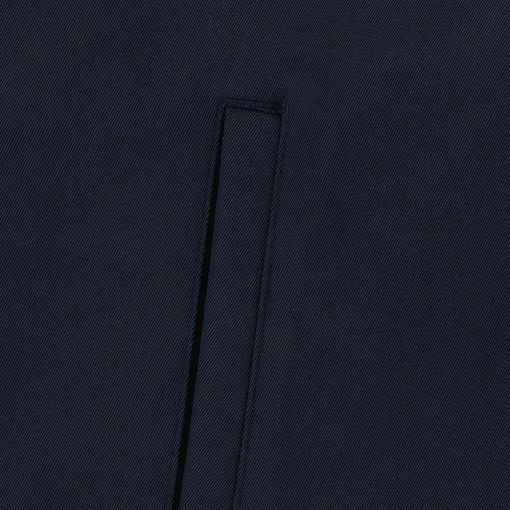 Nike Repel Hooded Outerwear Jacket Golf Apparel