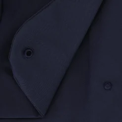 Nike Repel Hooded Outerwear Jacket Golf Apparel
