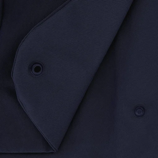 Nike Repel Hooded Outerwear Jacket Golf Apparel