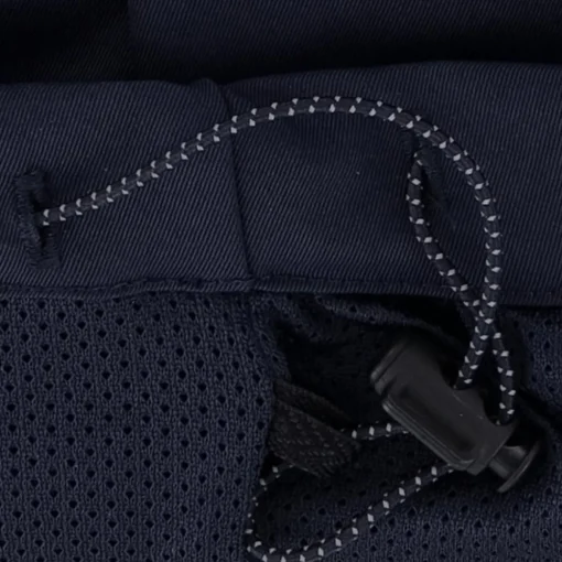 Nike Repel Hooded Outerwear Jacket Golf Apparel
