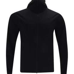 Nike Repel Unlimited Hooded Outerwear Jacket Golf Apparel