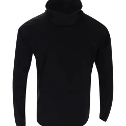 Nike Repel Unlimited Hooded Outerwear Jacket Golf Apparel