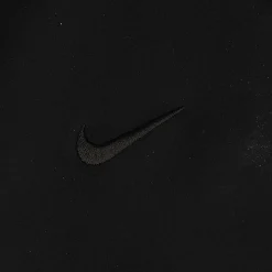 Nike Repel Unlimited Hooded Outerwear Jacket Golf Apparel