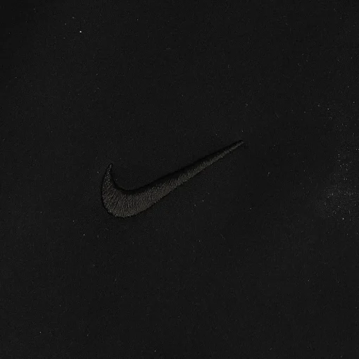 Nike Repel Unlimited Hooded Outerwear Jacket Golf Apparel