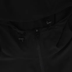 Nike Repel Unlimited Hooded Outerwear Jacket Golf Apparel