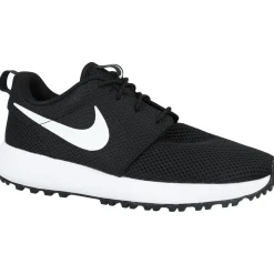Nike Roshe 2 G Jr Spikeless Golf Shoes