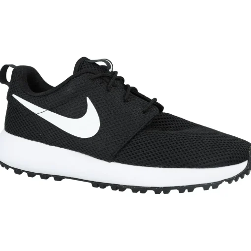 Nike Roshe 2 G Jr Spikeless Golf Shoes