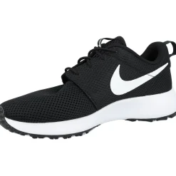 Nike Roshe 2 G Jr Spikeless Golf Shoes