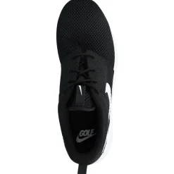 Nike Roshe 2 G Jr Spikeless Golf Shoes