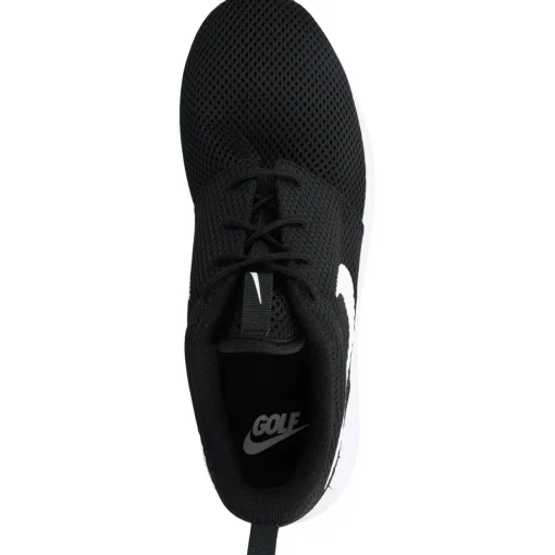 Nike Roshe 2 G Jr Spikeless Golf Shoes
