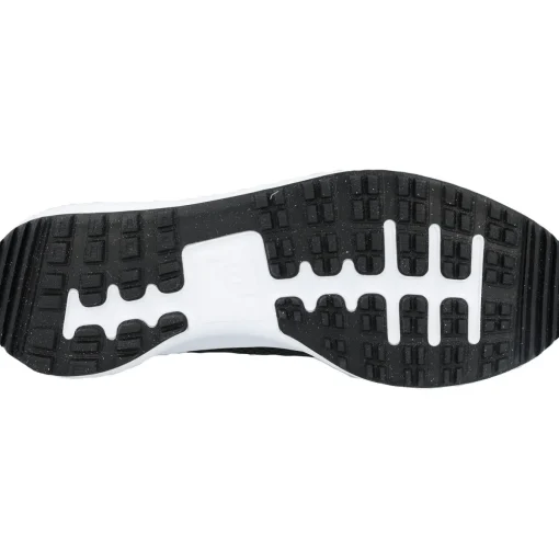 Nike Roshe 2 G Jr Spikeless Golf Shoes