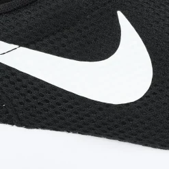 Nike Roshe 2 G Jr Spikeless Golf Shoes