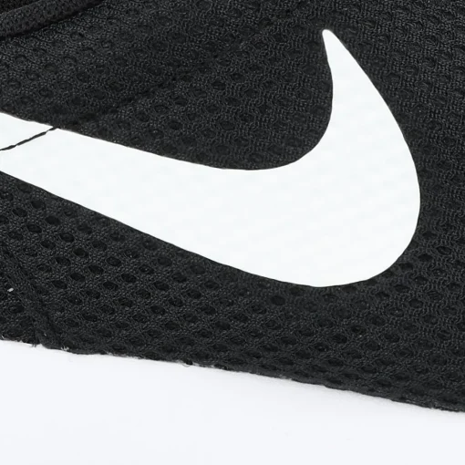 Nike Roshe 2 G Jr Spikeless Golf Shoes