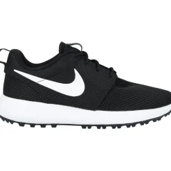 Nike Roshe 2 G Jr Spikeless Golf Shoes