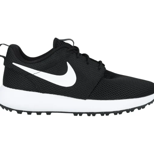 Nike Roshe 2 G Jr Spikeless Golf Shoes