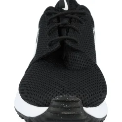 Nike Roshe 2 G Jr Spikeless Golf Shoes