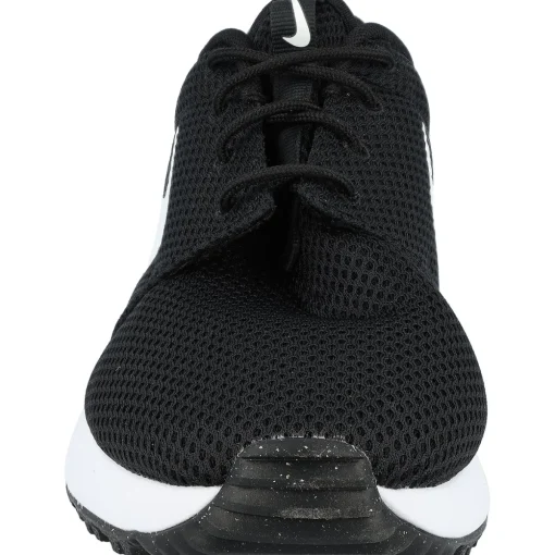 Nike Roshe 2 G Jr Spikeless Golf Shoes
