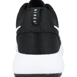 Nike Roshe 2 G Jr Spikeless Golf Shoes