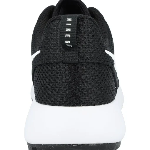Nike Roshe 2 G Jr Spikeless Golf Shoes