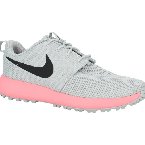 Nike Roshe 2 G Jr Spikeless Golf Shoes