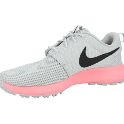 Nike Roshe 2 G Jr Spikeless Golf Shoes