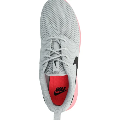 Nike Roshe 2 G Jr Spikeless Golf Shoes