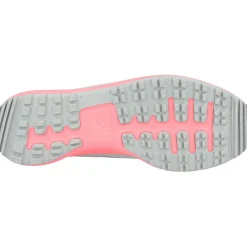 Nike Roshe 2 G Jr Spikeless Golf Shoes